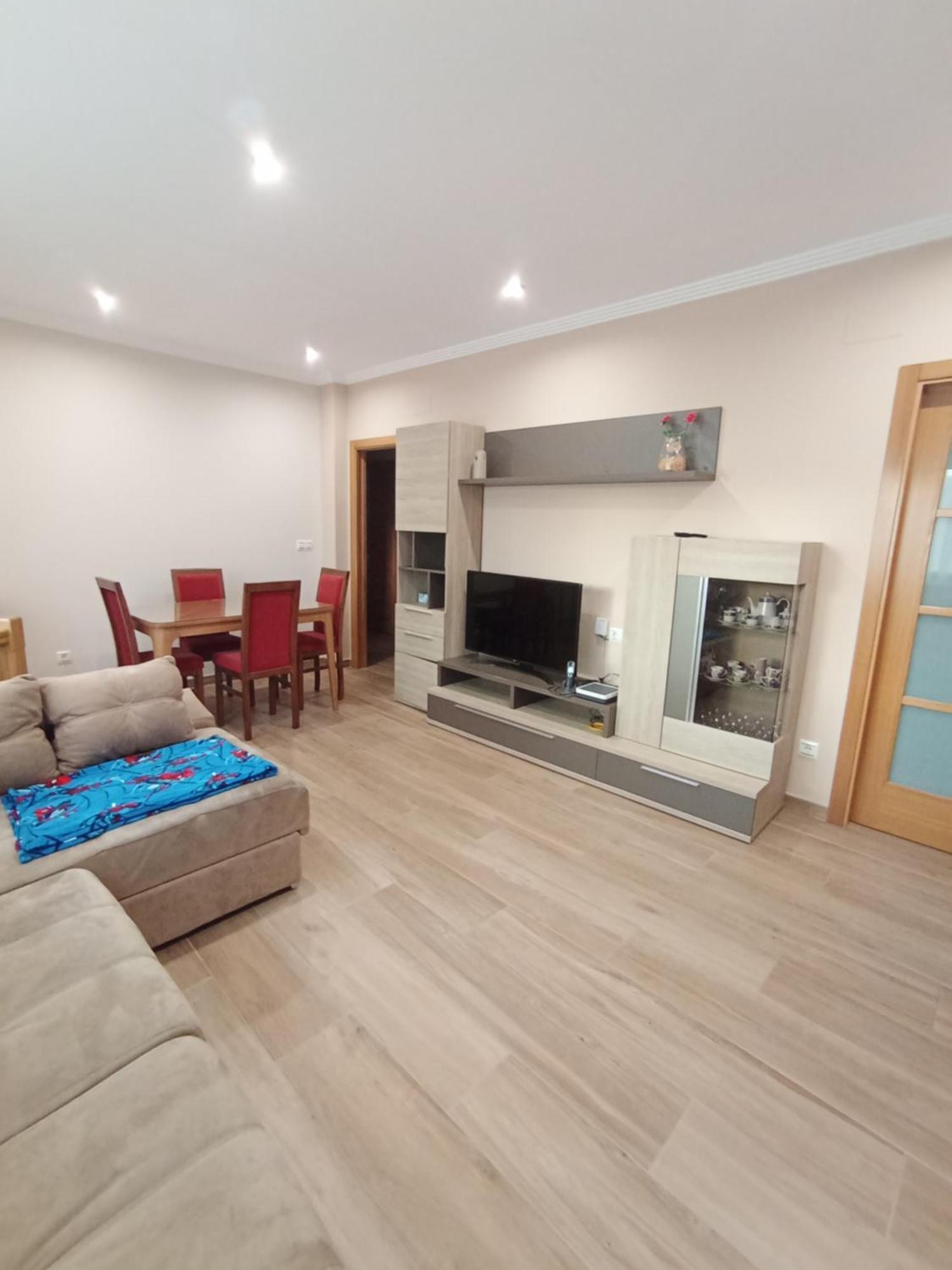 Casa O Cocho Vigo Mos 빌라 외부 사진