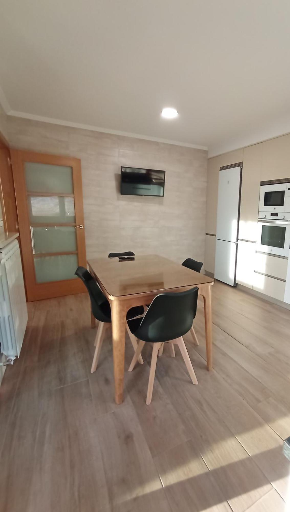 Casa O Cocho Vigo Mos 빌라 외부 사진