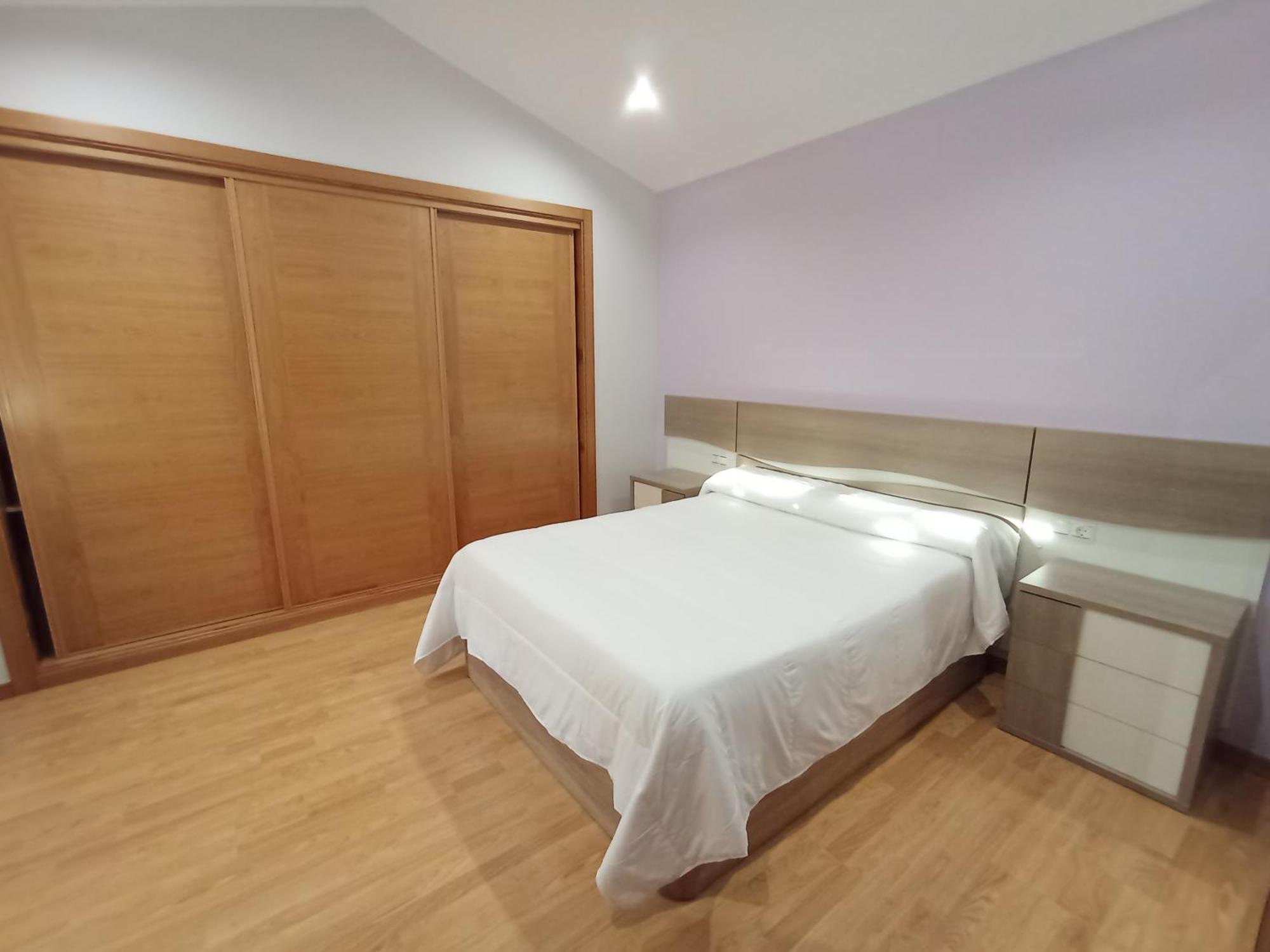 Casa O Cocho Vigo Mos 빌라 외부 사진