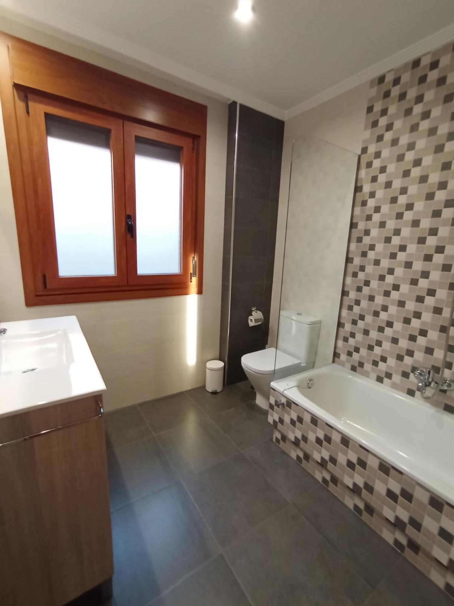 Casa O Cocho Vigo Mos 빌라 외부 사진