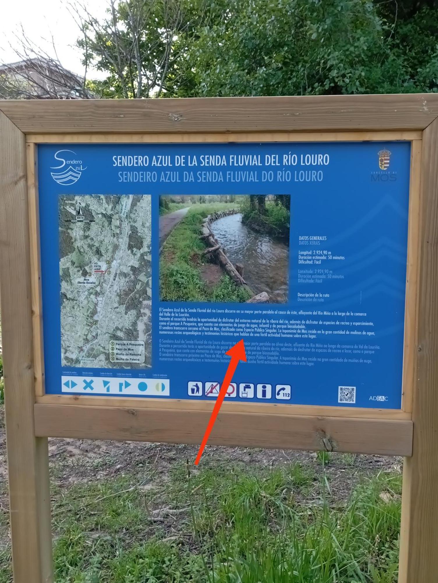 Casa O Cocho Vigo Mos 빌라 외부 사진