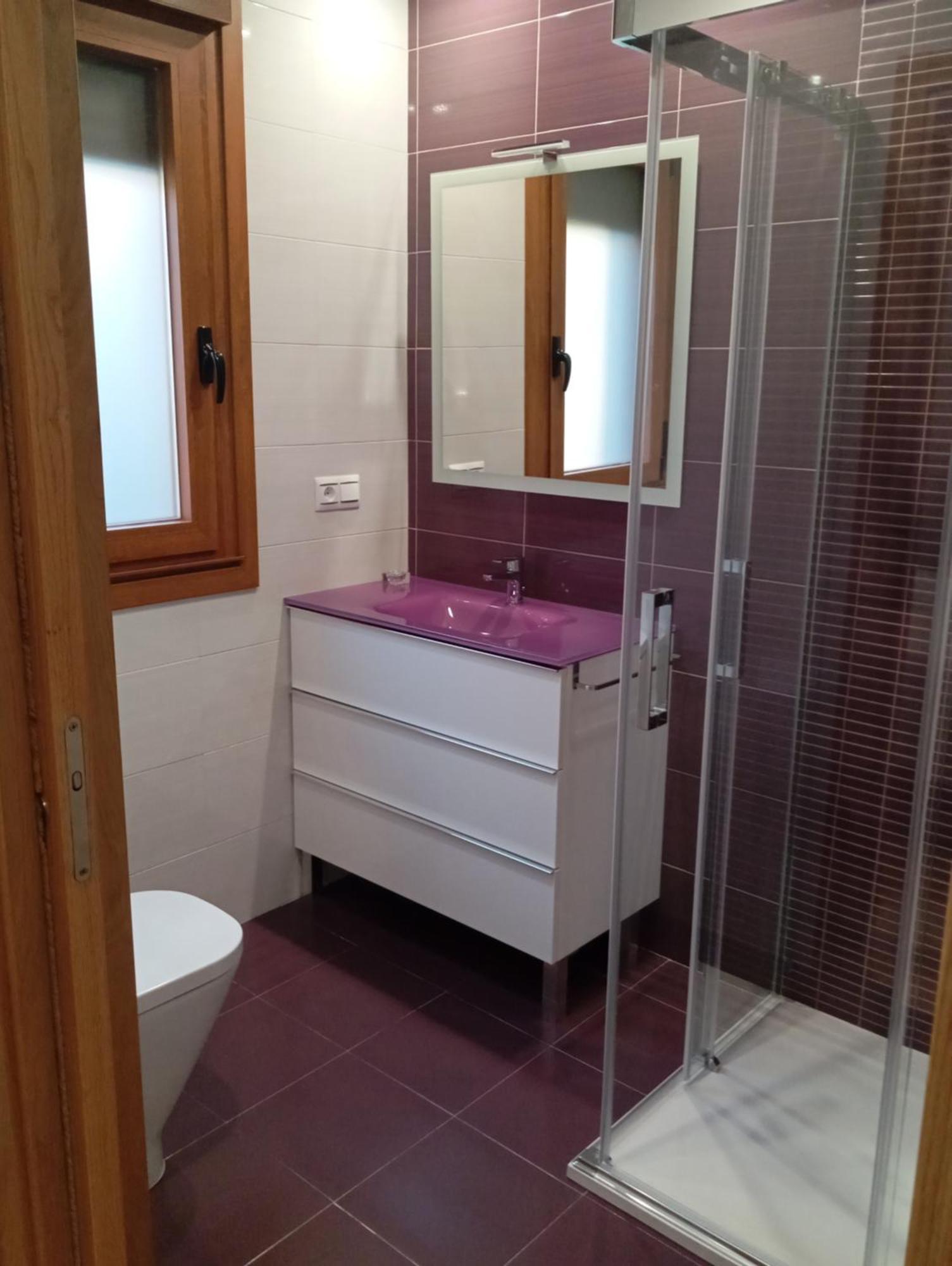 Casa O Cocho Vigo Mos 빌라 외부 사진