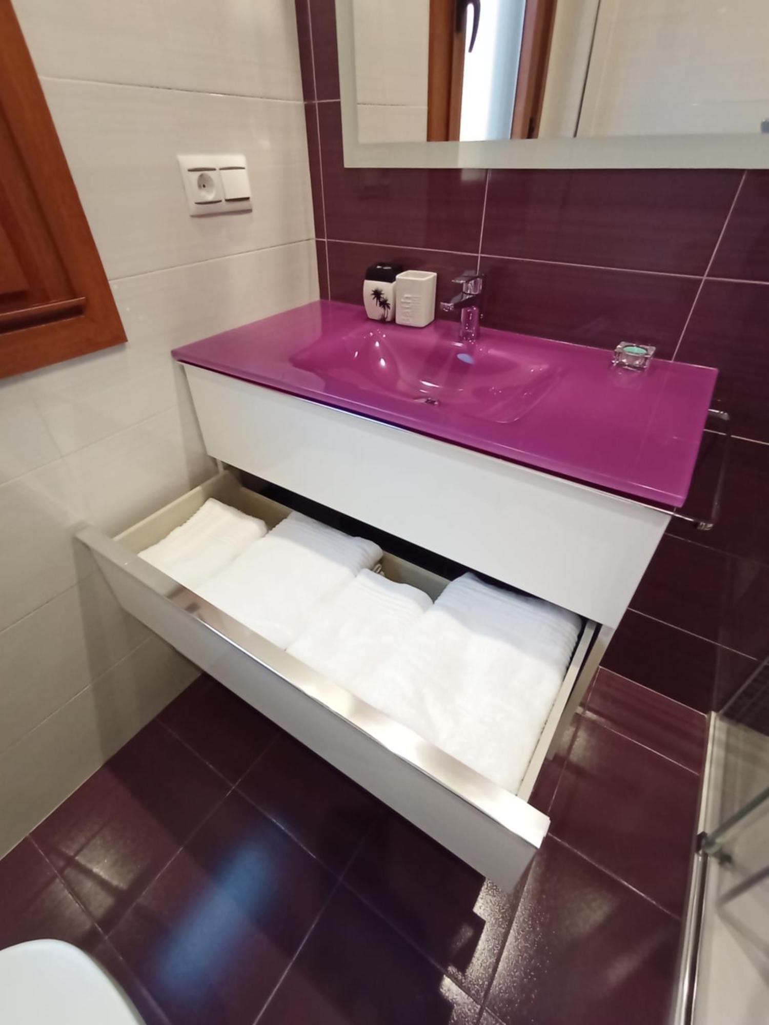 Casa O Cocho Vigo Mos 빌라 외부 사진